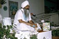 Siri Singh Sahib - 27.jpg Siri Singh Sahib - 27.jpg